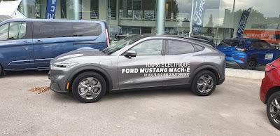 Ford Chalon-sur-Saône | Corsin Autos à Chalon-sur-Saône