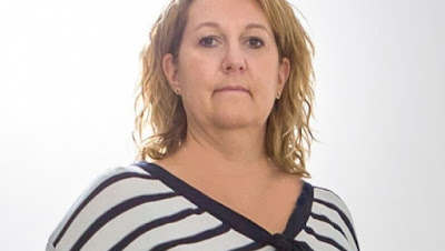 Blandine DELECROIX - Hypnothérapeute à Bourgoin-Jallieu