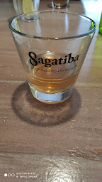 Photo n°50 de Chic & Délices à Charleville-Mézières ()