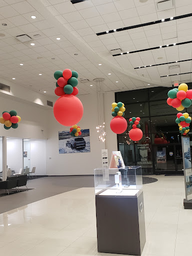 Kia Dealer «Bill Doraty KIA», reviews and photos, 2925 Medina Rd, Medina, OH 44256, USA