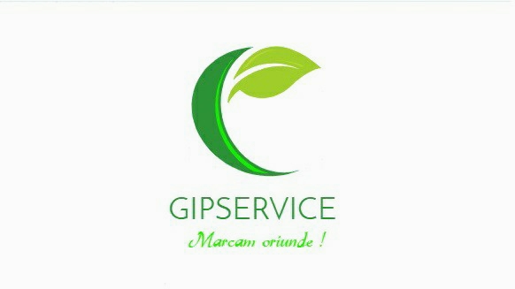 Gipservice SRL