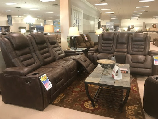 Bedding Store «Sleep Masters & Furniture Now», reviews and photos, 700 W SW Loop 323, Tyler, TX 75703, USA