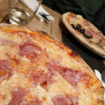 Photo n°1 de l'avis de Luca.e fait le 25/11/2019 à 18:31 sur le  Mi Casa Su Casa à Planegg