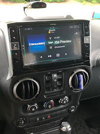 919 Motoring - Photo 6 - Car repair in Raleigh, NC, Raleigh