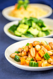 Photo n°20 de Ravioli nord est à Paris ()