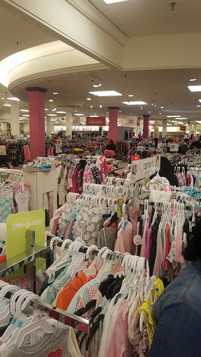 Department Store «JCPenney», reviews and photos, 3500 East-West Hwy #1000, Hyattsville, MD 20782, USA