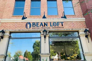 Bean Loft Coffee Company image