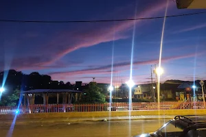 Parque Del Niño image