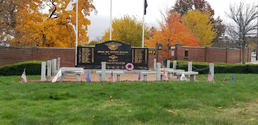 Stadium «Veterans Memorial Stadium», reviews and photos, 850 Hancock St, Quincy, MA 02170, USA