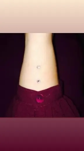 Explore mens tricep tattoo ideas, creative tattoo ideas in Hialeah, available at Allstar Tattoo & Body piercing