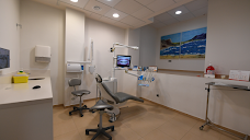 Clínica Dental San Bartolomé en El Campello