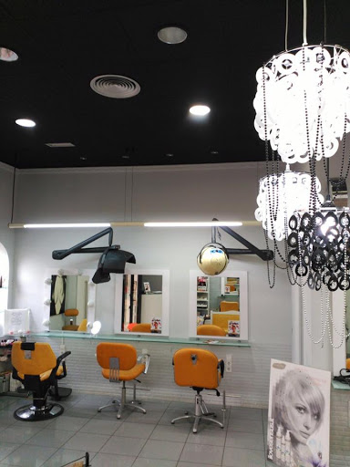 Valencia Peluqueros en Valencia, Valencia