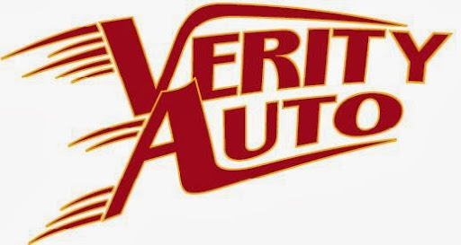 Used Car Dealer «Verity Auto», reviews and photos, 2909 IN-32, Westfield, IN 46074, USA