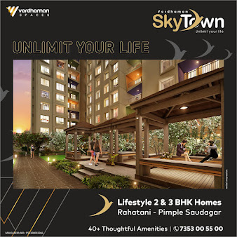 Google Maps image 11