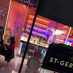 Photo n°2 de l'avis de Arlisa.u fait le 28/12/2023 à 15:36 sur le  GOSSIP CAFFÈ GENOVA à Genoa