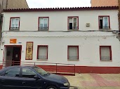 Centro Público de Educación de Personas Adultas Miguel Hernández