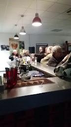 Photo n°15 de LE QUINZE - Restaurant Castelculier à Castelculier ()