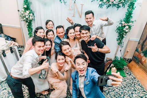 Chinese Restaurant «New Fortune», reviews and photos, 16515 S Frederick Ave, Gaithersburg, MD 20877, USA