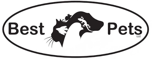 Pet Supply Store «Best Pets», reviews and photos, 905 Washington Ave, Detroit Lakes, MN 56501, USA