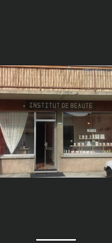 Institut de Beauté Reflet de Soi - Bourg-Saint-Maurice Résidence le Beaupré, 417 Rte de Montrigon, 73700 Bourg-Saint-Maurice, France