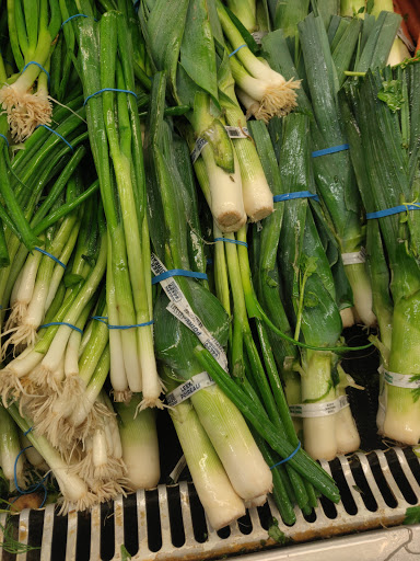 Supermarket «Seabra Foods», reviews and photos, 180 Schuyler Ave, Kearny, NJ 07032, USA