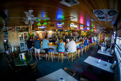 Duffy’s Tavern, Bar, and Grill photo