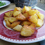 Photo n°21 de l'avis de Francesco.a fait le 09/11/2022 à 20:28 sur le  Alla Tripolitania à Refrontolo