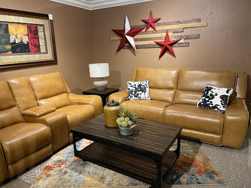 Furniture Store «Mega Furniture Military Dr», reviews and photos, 2301 SW Military Dr, San Antonio, TX 78224, USA