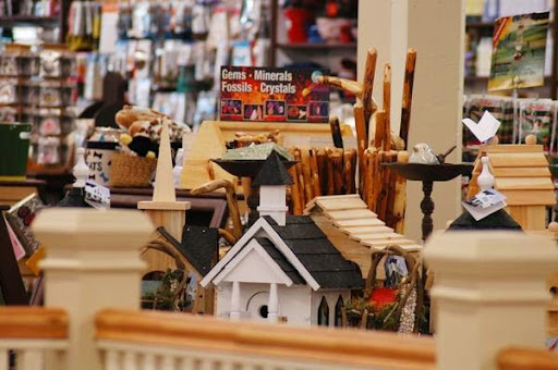 General Store «Mast General Store Knoxville», reviews and photos, 402 S Gay St, Knoxville, TN 37902, USA