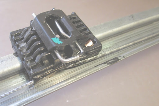 Car Repair and Maintenance «Power Window Repair - Windows, Door Locks & More», reviews and photos, 2439 E McDowell Rd, Phoenix, AZ 85008, USA