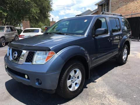 Used Car Dealer «Supreme Auto Sales Pros Inc», reviews and photos, 4802 Distribution Ct #12, Orlando, FL 32822, USA