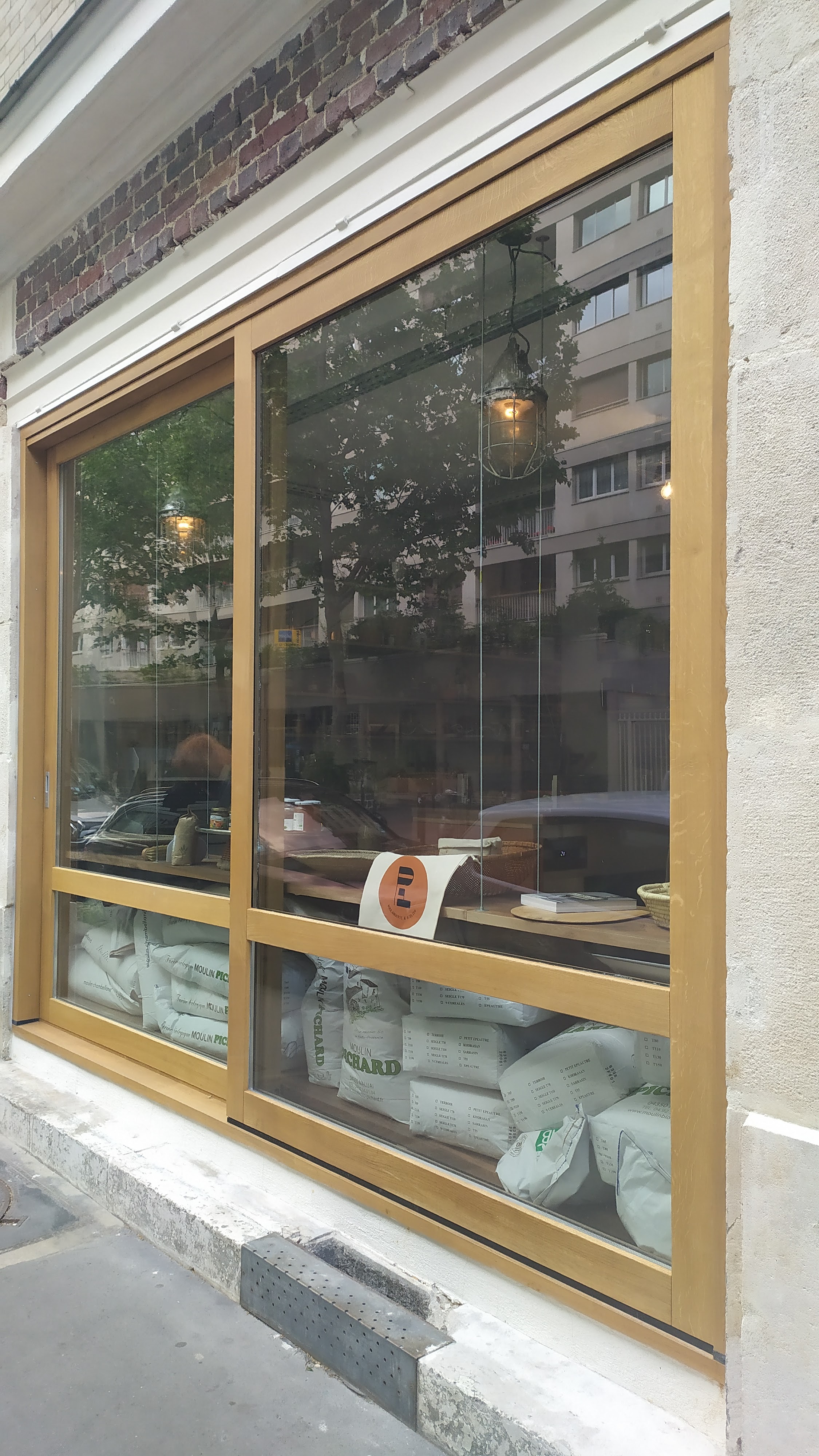 Photo n° 1 de l'avis de DanyDan. fait le 08/06/2019 à 10:43
