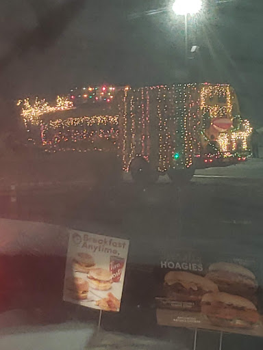 Coffee Store «Tim Hortons», reviews and photos, 802 Paul Rd, Rochester, NY 14624, USA