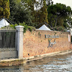 Photo n°7 de l'avis de F..e fait le 24/08/2021 à 06:03 sur le  San Clemente Palace Kempinski Venice à Venice