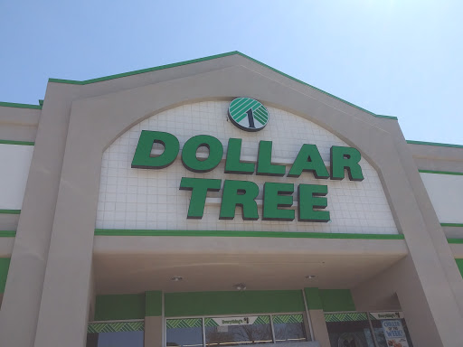 Dollar Store «Dollar Tree», reviews and photos, 4919 Flat Shoals Pkwy #104, Decatur, GA 30034, USA