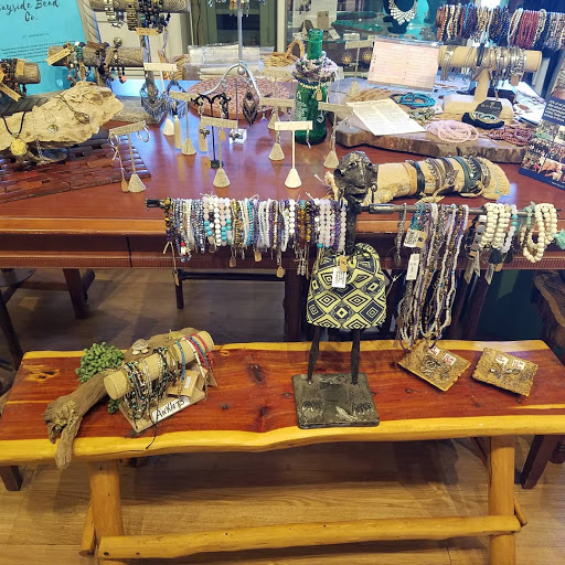 Gift Shop «Little Village», reviews and photos, 2808 W 12th St, Panama City, FL 32401, USA