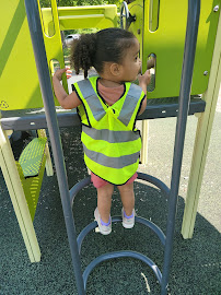 NTS Daycare - Photo 3 - Car repair in Taunton, MA, Brockton