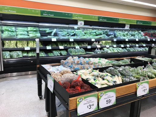 Supermarket «168 Market», reviews and photos, 19725 Colima Rd, Rowland Heights, CA 91748, USA