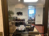 Wealth Planning Law Group - Photo 8 - Car repair in New Orleans, LA, New Orleans
