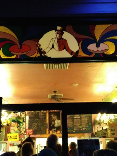 Donut Shop «Voodoo Doughnut Too», reviews and photos, 1501 NE Davis St, Portland, OR 97232, USA