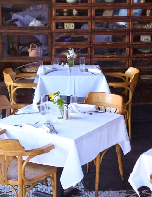 blue bird bistro 64108