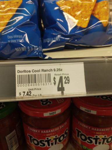 Convenience Store «7-Eleven», reviews and photos, 897 Schuyler Ave, Kearny, NJ 07032, USA