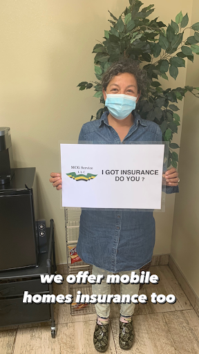 MCG Service LLC image