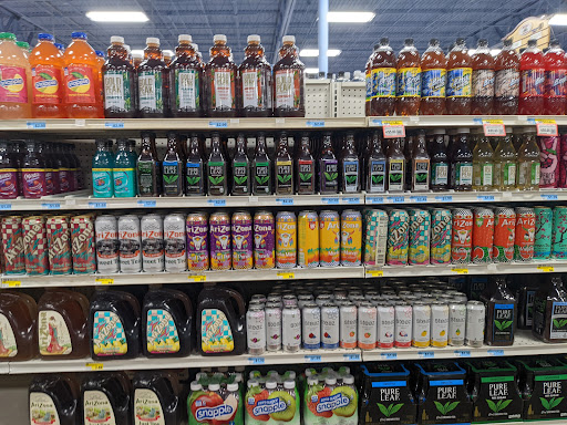 Produce Market «Butera Market», reviews and photos, 100 S Randall Rd, Algonquin, IL 60102, USA