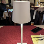 Photo n°1 de l'avis de Francesco.i fait le 13/11/2023 à 14:33 sur le  Il Barcantonio à Domodossola