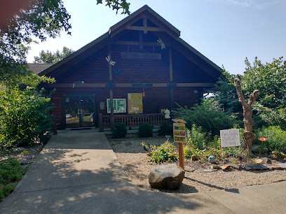 Ballard Nature Center