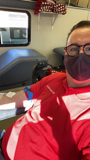 Insurance Agency «Michael Venable - State Farm Insurance Agent», reviews and photos