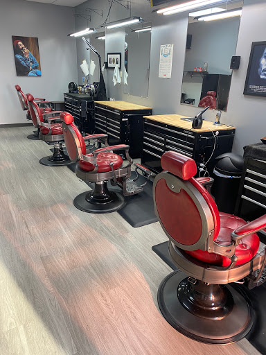 9030 Hwy 6 N, Houston, TX 77095, USA