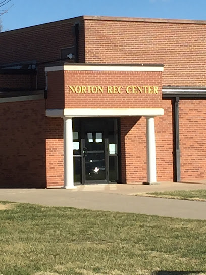 Norton Recreation Center