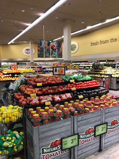 Grocery Store «Safeway», reviews and photos, 12251 Darnestown Rd, Gaithersburg, MD 20878, USA